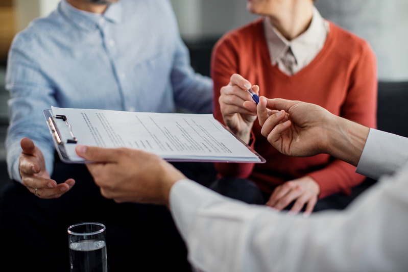 CATASTROFALI: PROROGA PER LE IMPRESE RICETTIVE E DELLA SOMMINISTRAZIONE