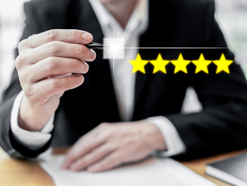 RATING DI LEGALITÀ: I VANTAGGI E COME OTTENERLO