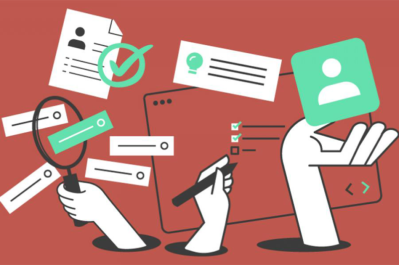 DAL 27 OTTOBRE C'È IL RECRUITING DAY PER INCONTRARE STUDENTI E NEAOLAUREATI