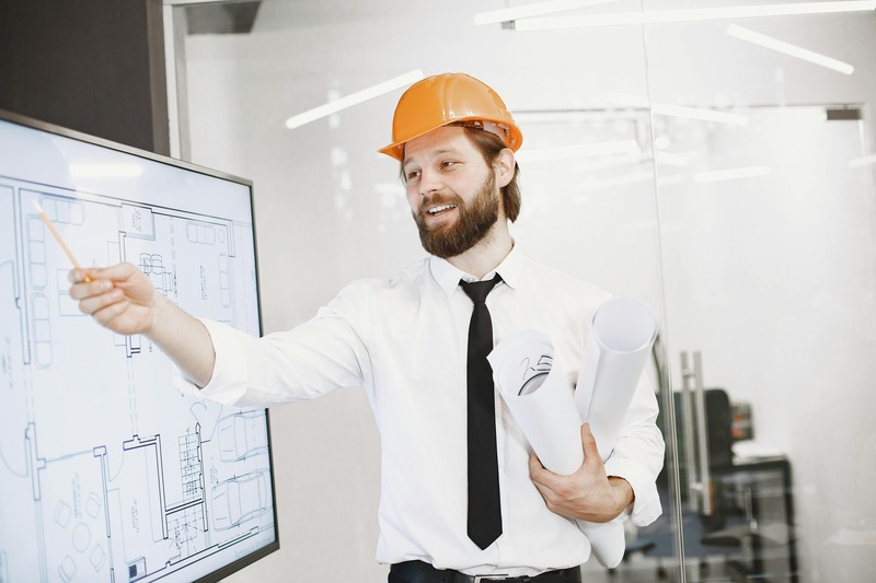 FORMAZIONE SU SALUTE E SICUREZZA SUL LAVORO: NUOVO ACCORDO STATO-REGIONI