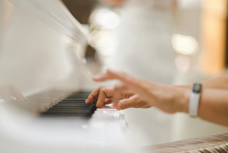 SCUOLE DI MUSICA: ENTRO IL 30 GIUGNO L’ISCRIZIONE ALL’ELENCO REGIONALE