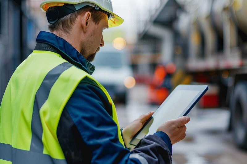 SALUTE E SICUREZZA: ACCORDO STATO-REGIONI