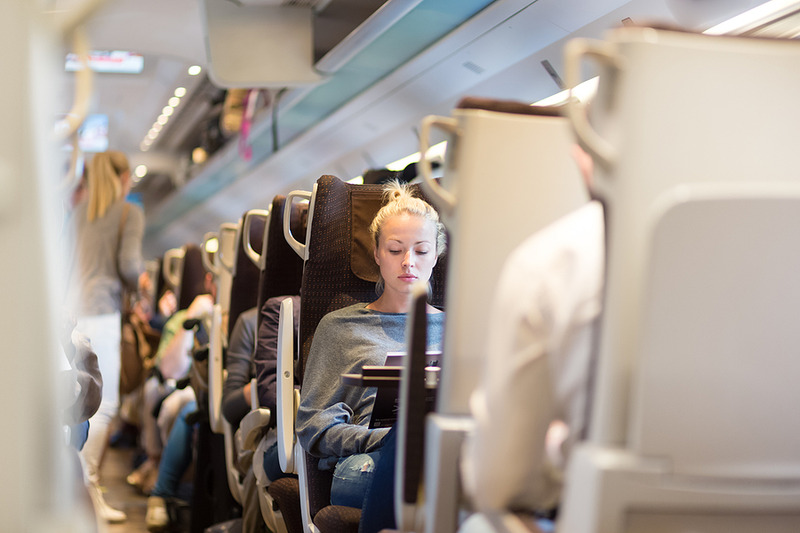TRENI, MODIFICHE AL SERVIZIO TRA VICENZA E VERONA DAL 4 AL 24 AGOSTO