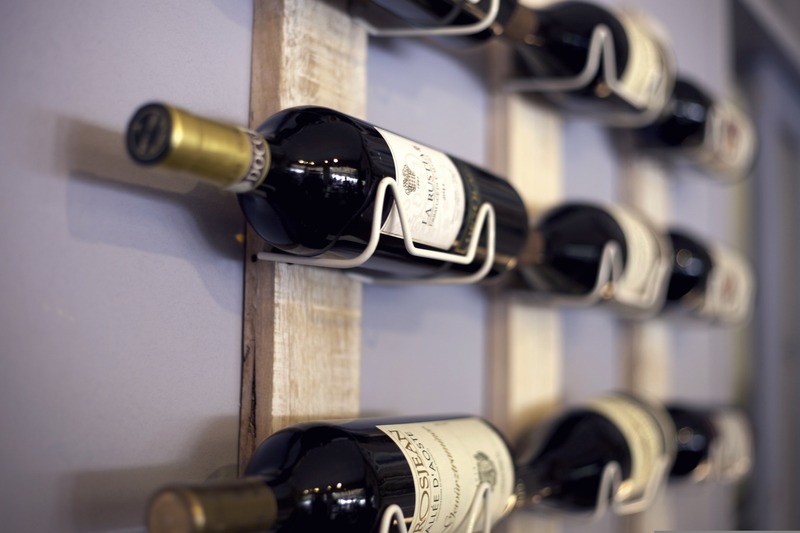VINO, GLI AGENTI DI COMMERCIO GENERANO VALORE PER 1,6 MILIARDI