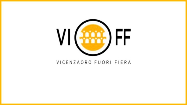 IN CENTRO STORICO UN WEEKEND DI EVENTI CON VIOFF