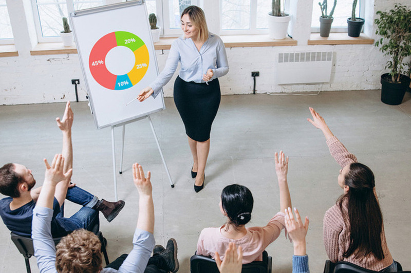 CON IL FONDO FOR.TE. LA FORMAZIONE PER I TUOI NEOASSUNTI È FINANZIATA AL 100