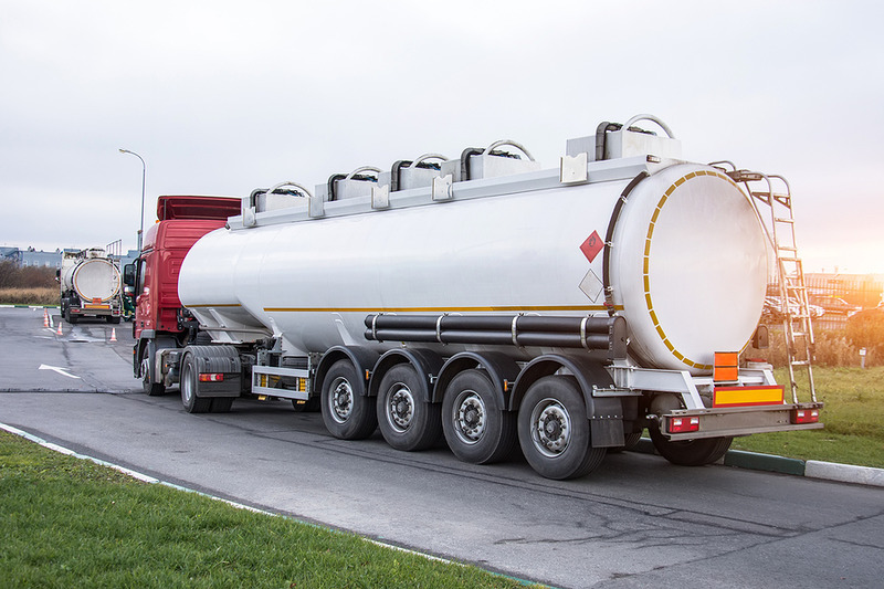 RIMBORSO ACCISE GASOLIO TERZO TRIMESTRE 2025