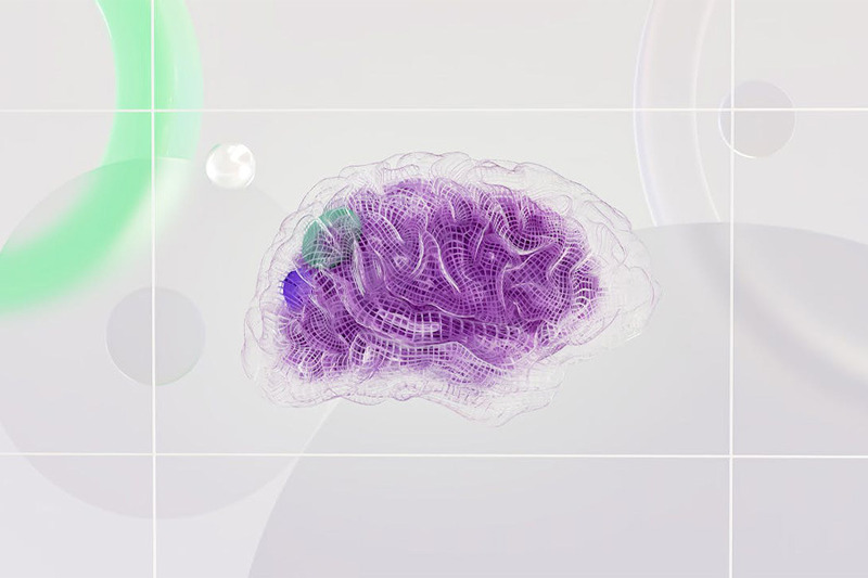 LAVORO E INTELLIGENZA ARTIFICIALE