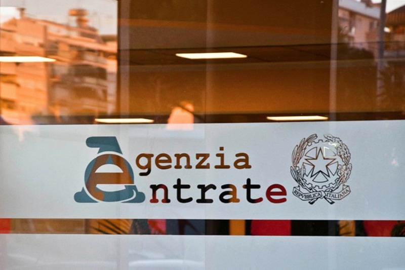 DETASSAZIONE MAGGIORAZIONI E INDENNITÀ