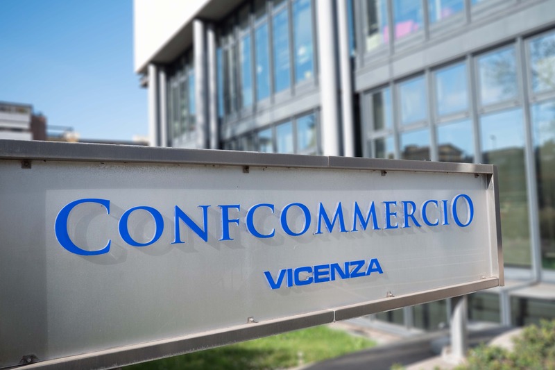 CONFCOMMERCIO AI CANDIDATI SINDACO DEL VICENTINO: SERVE PIÙ ATTENZIONE ALL’URBANISTICA