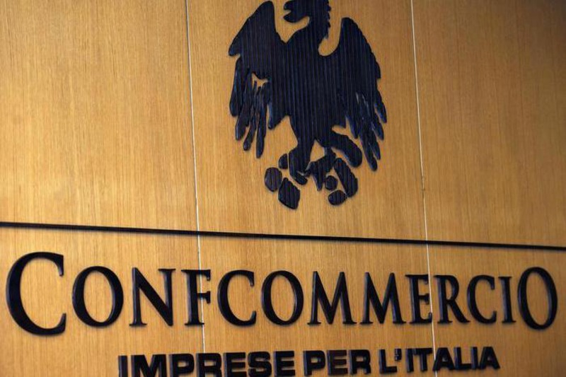 DEF: CONFCOMMERCIO, "LA PRIORITÀ È AGIRE PER LA CR