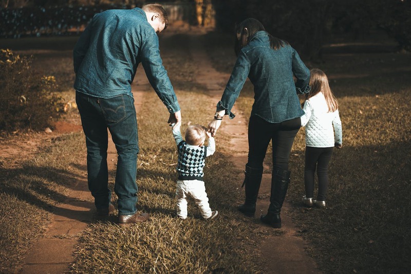 IL CONGEDO PARENTALE: REGOLE E FUNZIONAMENTO