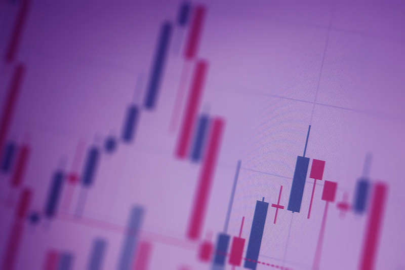 CONTINUANO LE INCERTEZZE SULL'ANDAMENTO DELL'ECONOMIA