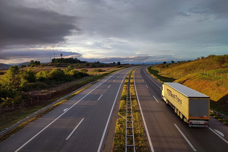 AUTOTRASPORTO: OPERATIVA LA PIATTAFORMA PER IL CREDITO D’IMPOSTA CARBURANTI