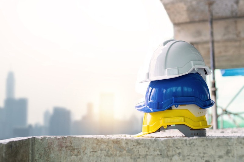 SICUREZZA: PUBBLICATE LE FAQ SULL’ACCORDO STATO REGIONI