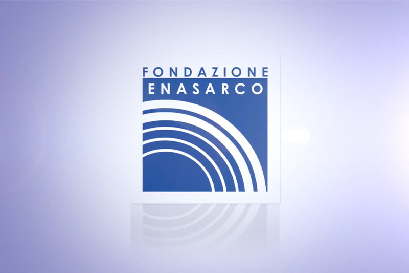 IL BILANCIO DI FINE ANNO DI ENASARCO