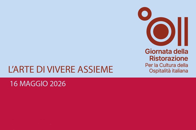 LA GIORNATA DELLA RISTORAZIONE È LEGGE: A VICENZA FIPE-CONFCOMMERCIO LA CELEBRA CON I BAMBINI