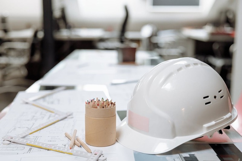 AL VIA IL BANDO ISI INAIL 2025