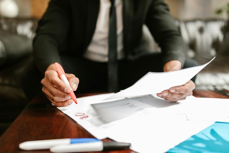 AVVIATA LA SPERIMENTAZIONE SUGLI INDICI SINTETICI DI AFFIDABILITÀ CONTRIBUTIVA (ISAC)