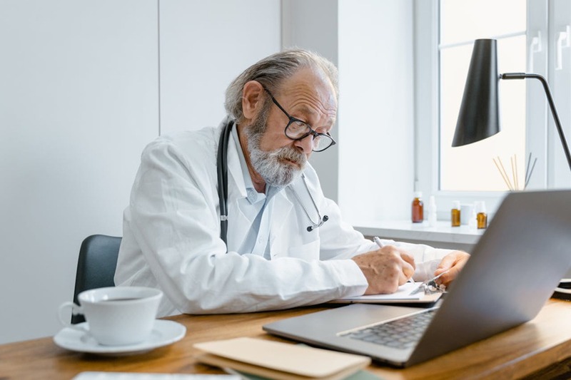 DENUNCE DI INFORTUNIO E MALATTIA PROFESSIONALE E INDICAZIONE DEL CODICE ALFANUMERICO CNEL