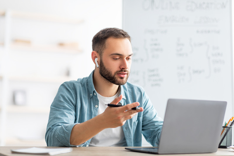 JOB WEEK VENETO: LAUREATI E AZIENDE SI INCONTRANO