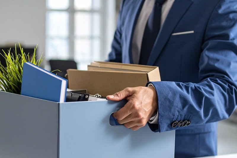 CONSULTA: "POCHI 6 MESI DI RISARCIMENTO IN CASO DI LICENZIAMENTO ILLEGITTIMO"