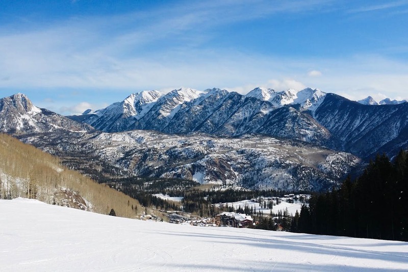 MONTAGNA: VACANZE PER 8,3 MILIONI DI ITALIANI NEI PRIMI 3 MESI DEL 2024