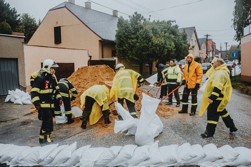 POLIZZE CATASTROFALI: SENZA STIPULA STOP ALLE AGEVOLAZIONI MIMIT