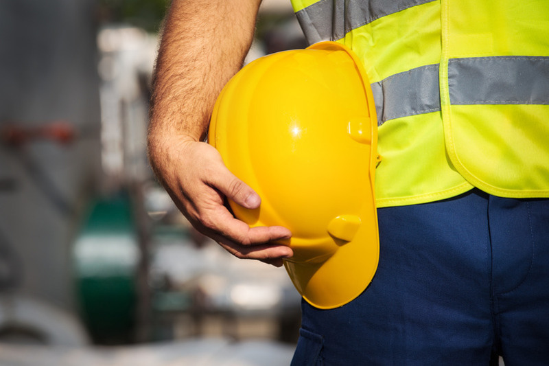 SALUTE E SICUREZZA NEI LUOGHI DI LAVORO: WEBINAR CONFCOMMERCIO SUL NUOVO ACCORDO STATO-REGIONI