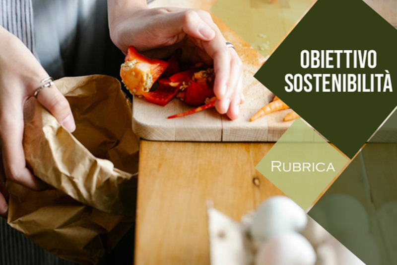 SPRECO ALIMENTARE IN LEGGERO CALO
