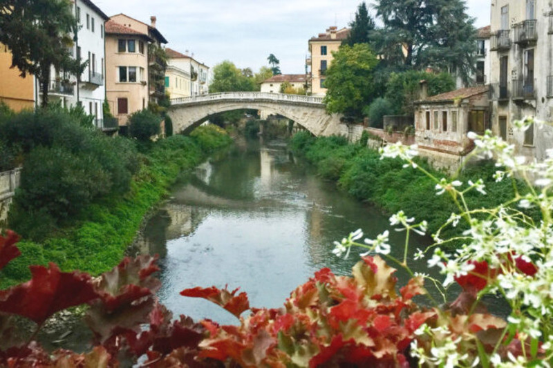 TURISMO SOCIALE E INCLUSIVO: UNA MAPPATURA DEGLI ESERCIZI ACCESSIBILI