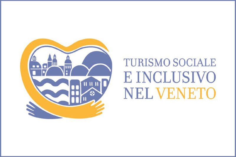 TURISMO SOCIALE E INCLUSIVO: UNA MAPPATURA DEGLI ESERCIZI ACCESSIBILI