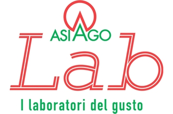 Il logo di Asiago Lab