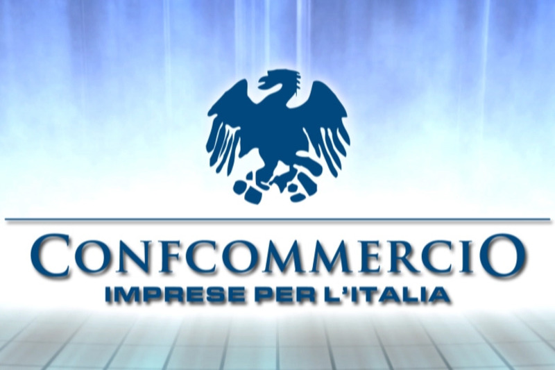 SEZIONI E DELEGAZIONI DI CONFCOMMERCIO VICENZA AL RINNOVO