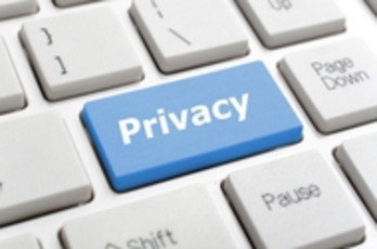 LA "NUOVA PRIVACY" ORA E' OPERATIVA