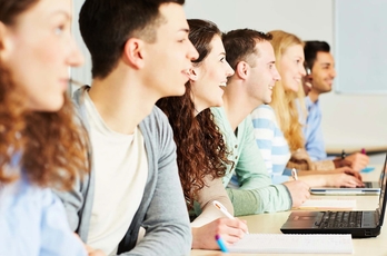 NUOVO BANDO CAMERALE PER L’ALTERNANZA SCUOLA-LAVOR