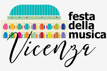 DUE GIOVEDÌ DI MUSICA IN CITTÀ