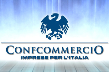 CONFCOMMERCIO SU AUMENTI IVA: "BENE LA SMENTITA DI