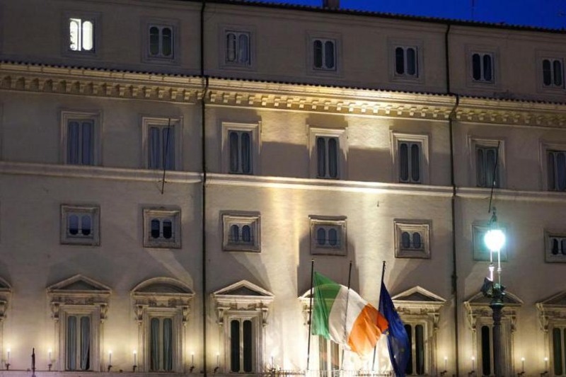 DAL GOVERNO SANZIONI PIÙ DURE PER CHI VIOLA LE NOR