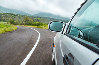 IN VENETO LE SCADENZE DELLA TASSA AUTOMOBILISTICA