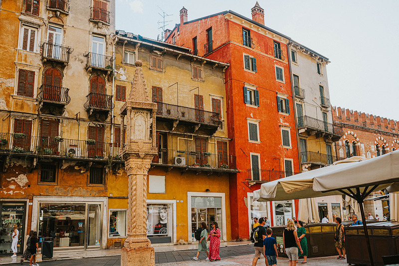 BANDO DISTRETTI DEL COMMERCIO, DOPPIO APPUNTAMENTO PER LE IMPRESE DI COSTABISSARA, TORRI DI QUARTESOLO E GRUMOLO