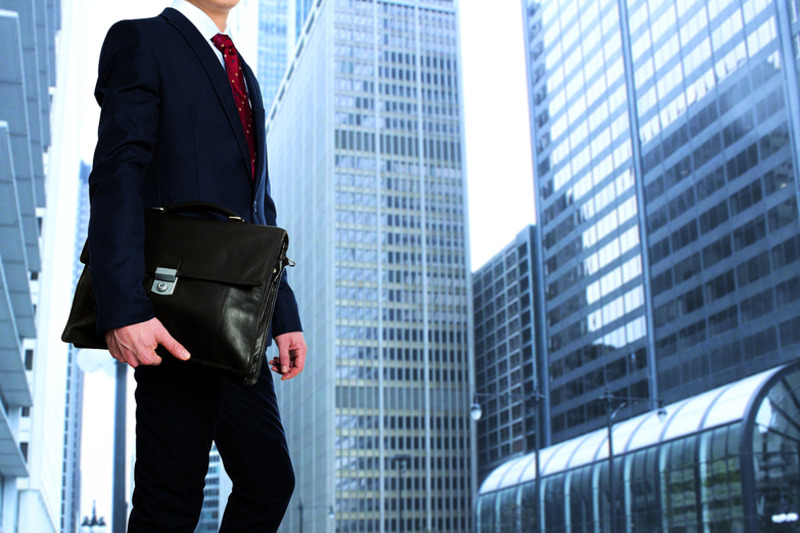 DIVENTARE AGENTE DI COMMERCIO: IL 4 MAGGIO AL VIA IL CORSO