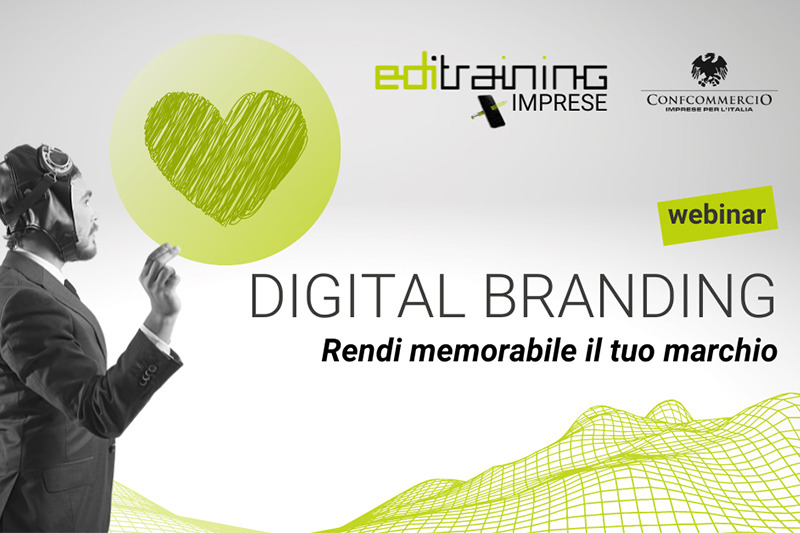 RIPARTONO GLI “EDI TRAINING”, I WEBINAR PER LO SVI