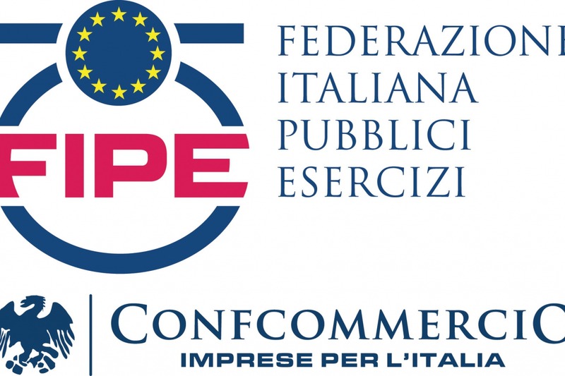 FIPE-CONFCOMMERCIO SUL NUOVO DPCM: “NUOVE RESTRIZI