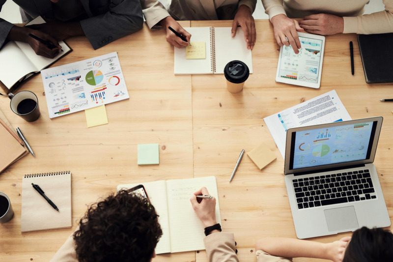 FORMAZIONE CONTINUA FINANZIATA: IL VALORE STRATEGICO DELLE COMPETENZE