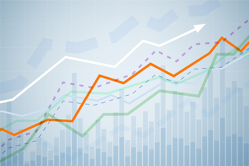 INFLAZIONE: SALTO INDIETRO NEL TEMPO