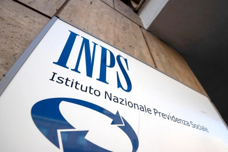 PARASUBORDINATI, L’AVVISO DELL’INPS PER CHI SUPERA IL MASSIMALE CONTRIBUTIVO