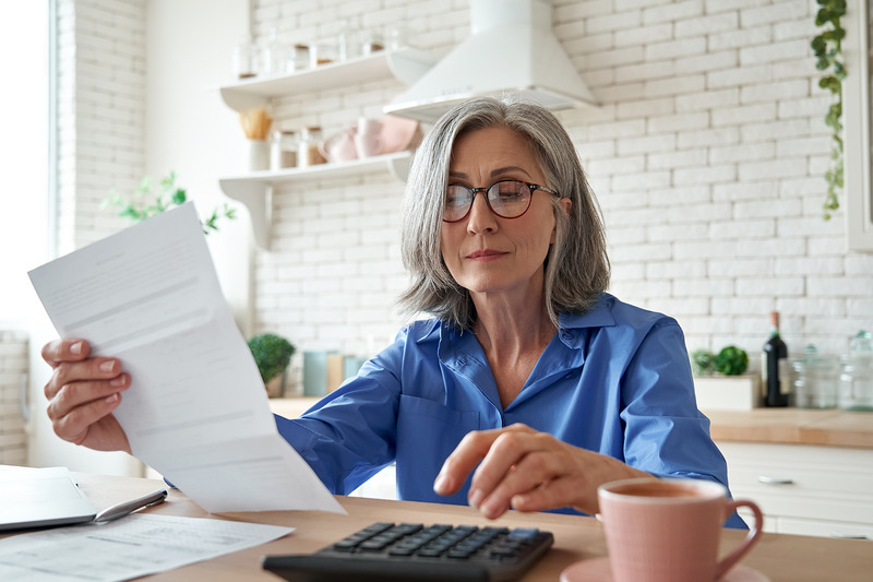 PENSIONATI: ATTENZIONE A NON "DIMENTICARE" INTEGRA