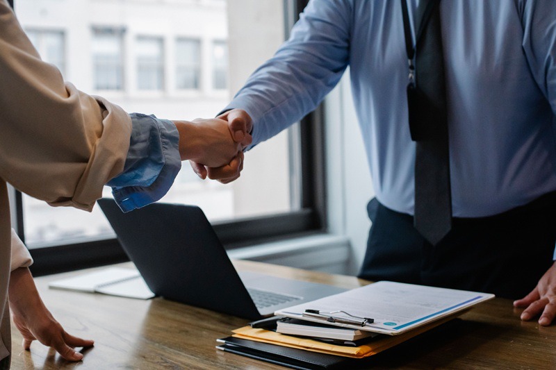 INCENTIVO ALLA STABILIZZAZIONE DEI RAPPORTI DI LAVORO