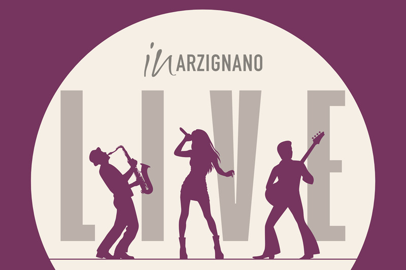 SUCCESSO DI LIVE IN ARZIGNANO: LA CITTÀ SI ANIMA CON 76 EVENTI